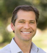 Dr. Kenneth F Shanahan