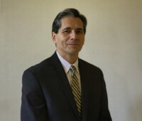Dr. Roberto Mauricio Rodriguez-Gutierrez