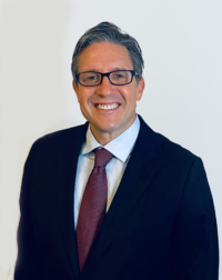 Dr. Matthew R Young