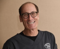 Dr. Todd A Armstrong