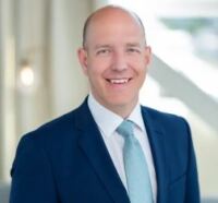 Dr. Philipp  Kupfer