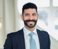 Dr. Mishaun M Sahebi