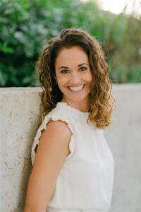 Dr. Melissa D Kindell