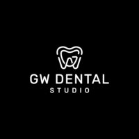 Dr. Gordon  Wang