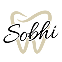 Dr. Amir  Sobhi