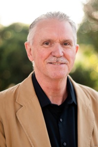 Dr. Steve A Madison