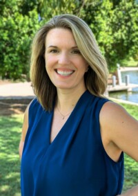 Dr. Robin Elaine Sutton