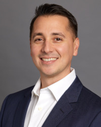 Dr. David E Urbanek