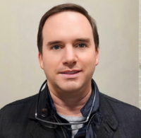 Dr. Michael Patrick Lowery