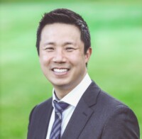 Dr. Paul Yoo Kwon