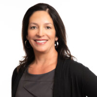 Dr. Theresa M Snell