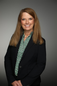 Dr. Tamara S Berg