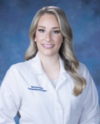 Dr. Maria Lynne Nord