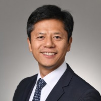 Dr. Jonathan H Do