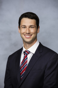 Dr. Michael B Schiappa