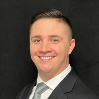 Dr. William A Rivera