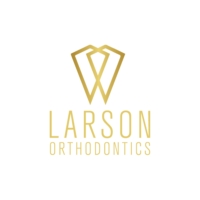 Dr. Katie Miettunen Larson