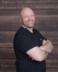 Dr. Trent M Kelly