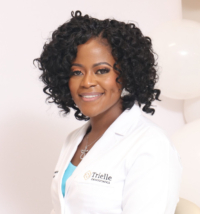 Dr. Adedolapo E Ayediran