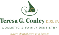 Dr. Teresa G Conley