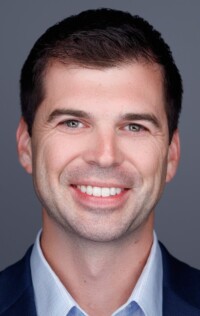 Dr. Timothy  Calnon