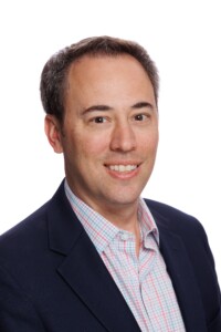 Dr. Thomas A Brown