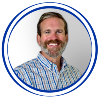 Dr. Jeffrey  Grove