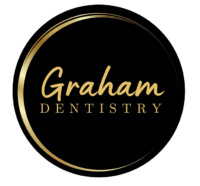 Dr. Lori K Graham Gray