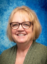 Dr. Laura A Littman