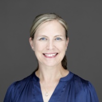 Dr. Sara A. Stires