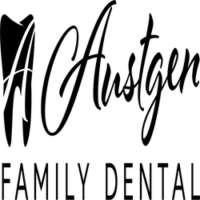 Dr. Holly M Austgen