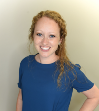 Dr. Courtney E. Bumbaugh