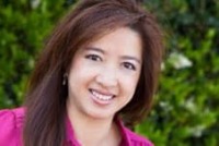 Dr. Catherine  Nguyen