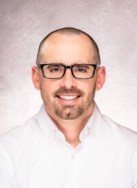 Dr. John W Gallegos