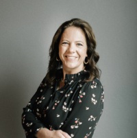 Dr. Carolyn W Meier