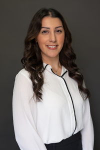 Dr. Sara  Abdulelah