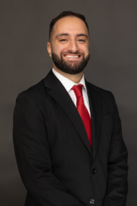 Dr. Kassem  Antar