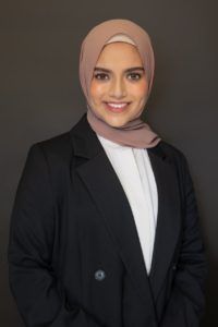 Dr. Rehma  Arif