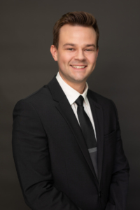 Dr. Caleb  Campbell