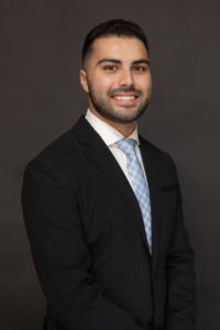 Dr. Hussein  Fakih
