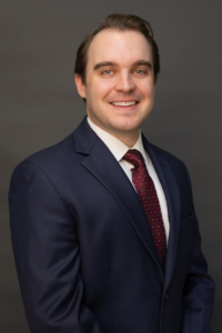 Dr. Spencer  Graham