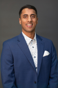 Dr. Alampartap  Grewal