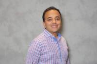 Dr. Neil  Parikh