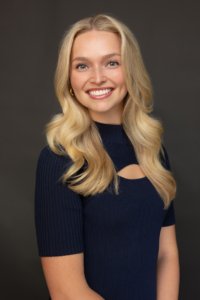 Dr. Hannah Lynn Kerns