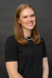 Dr. Mary  Larson