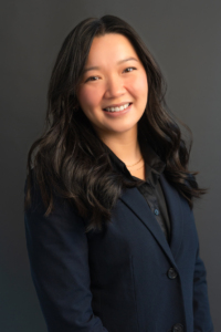 Dr. Ngoc Thao Thi Le
