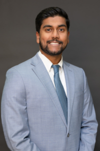 Dr. Jayanth  Nalluri