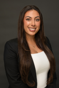 Dr. Judy  Oska