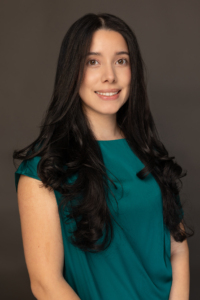 Dr. Kimberly  Perez