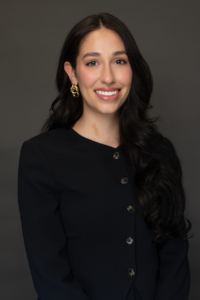 Dr. SofiaRose  Raad